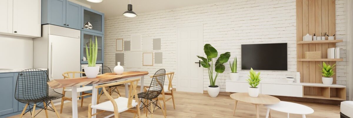 ウェブサービスの歴史を知る｜rekishi.jp