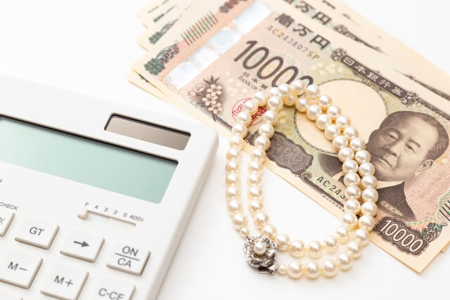 消費者金融と質屋の歴史